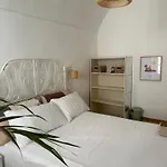 Casa Andree Semesterbostad *