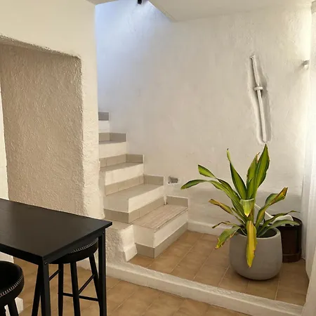 Ferienhaus Casa Andree *