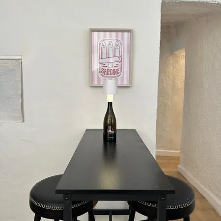 Casa Andree * Санремо