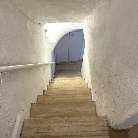 Дом отдыха Casa Andree Санремо