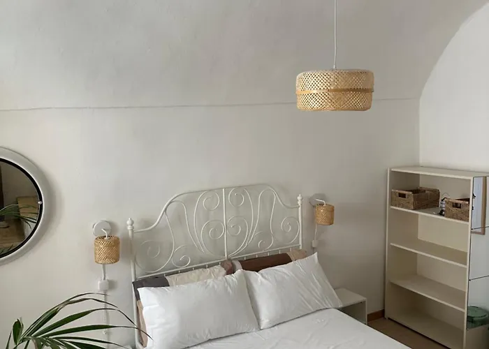 Casa Andree