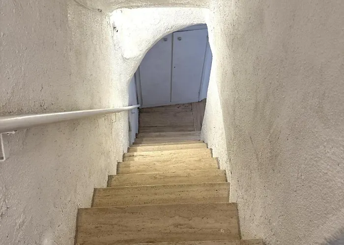 Ferienhaus Casa Andree Sanremo